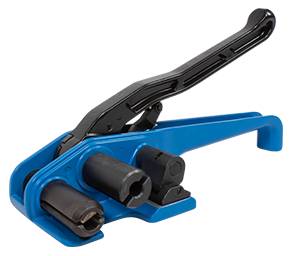 Encore Strap Shears, Heavy Duty EP-2500