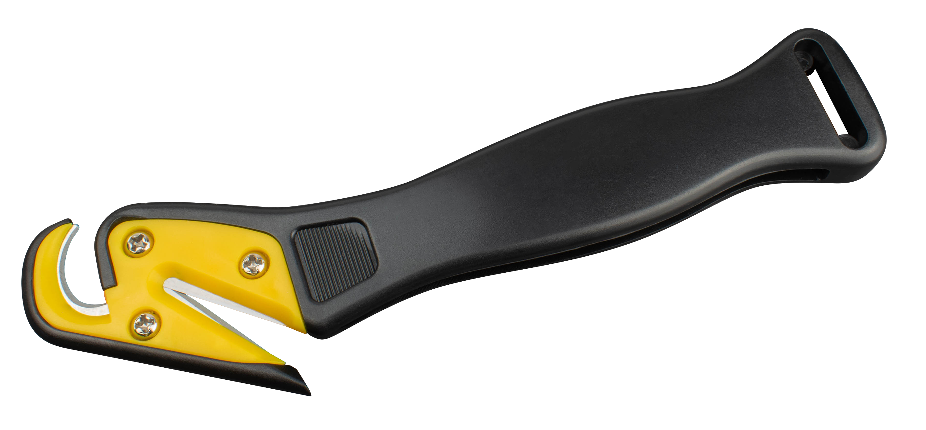 EP-225 Safety Carton Opener-Hook Knife